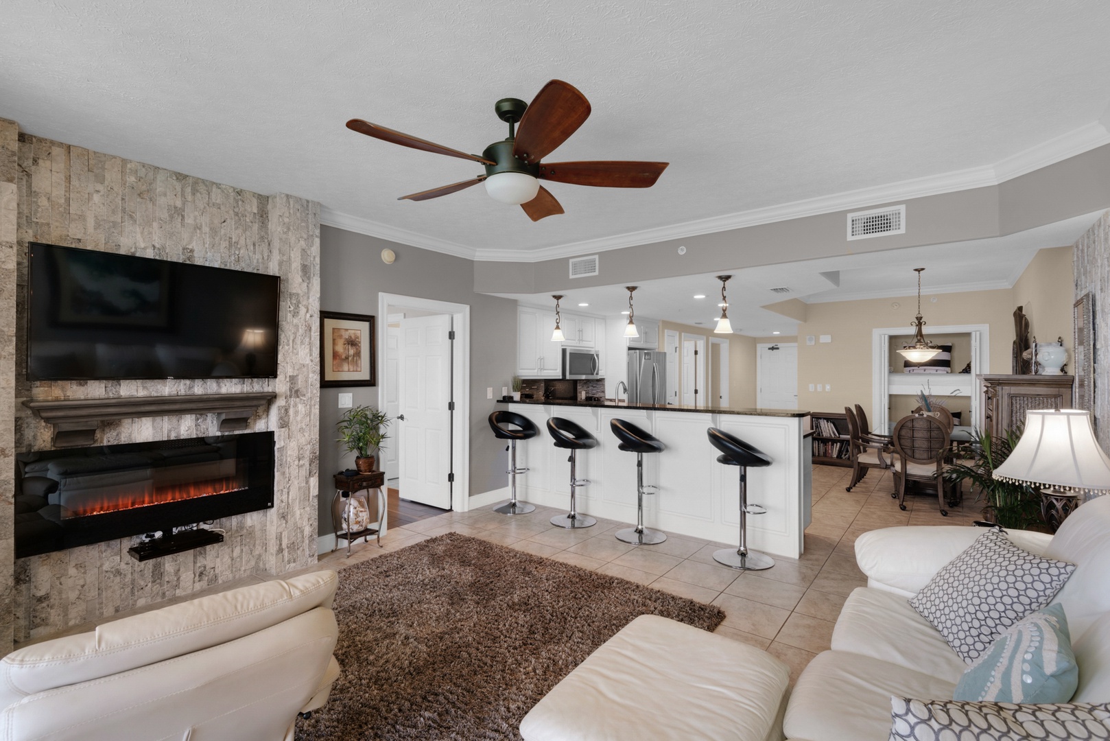 TreasureIsland_1203_20210421_040