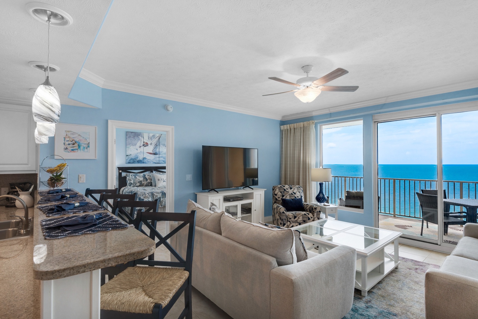 TreasureIsland_2108_20200819_024