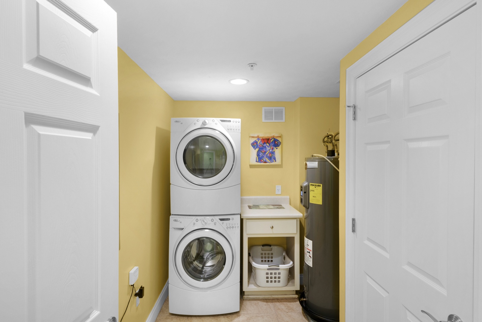 TreasureIsland_112_20210421_130