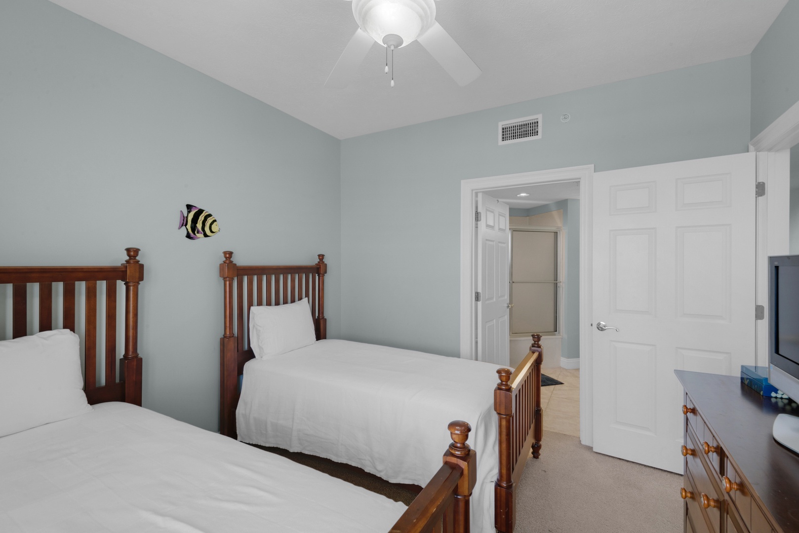 TreasureIsland_1712_20220531_135