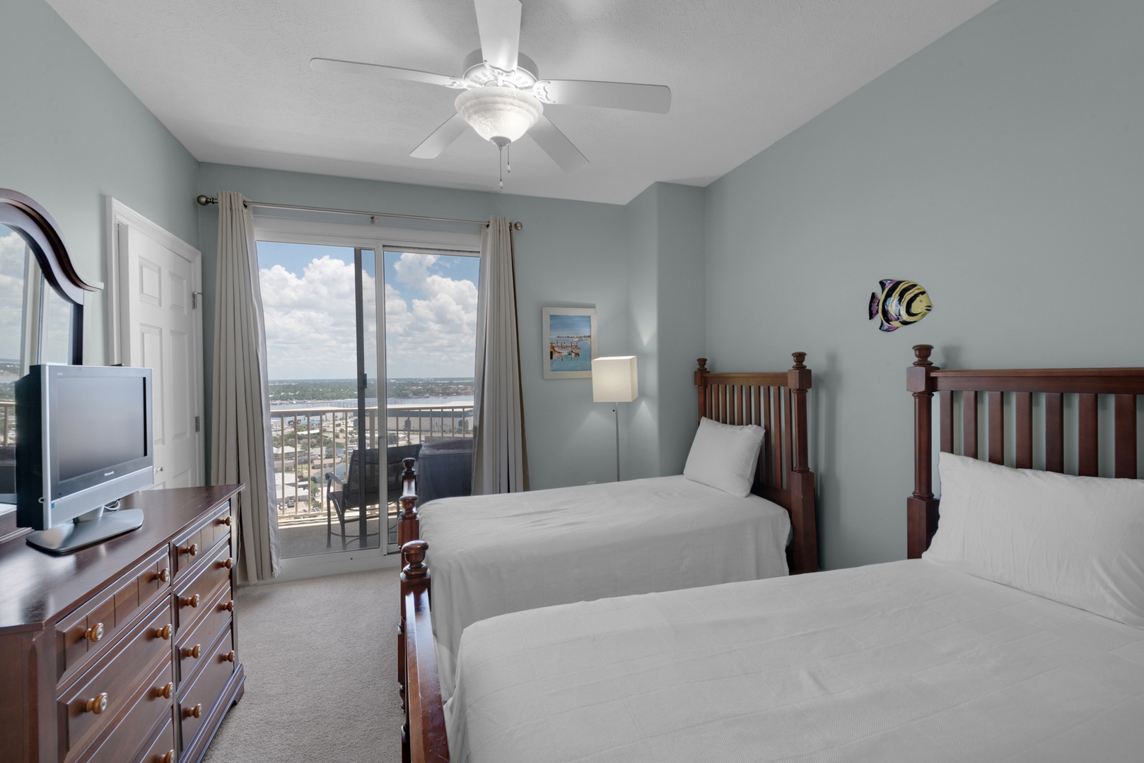 TreasureIsland_1712_20220531_130