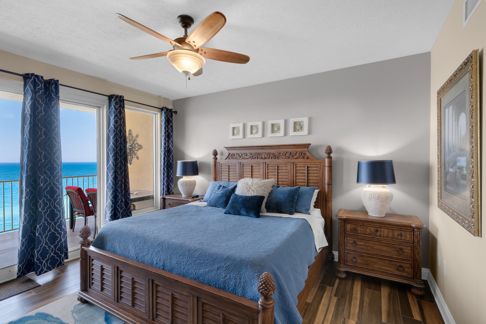 TreasureIsland_1203_20210421_080