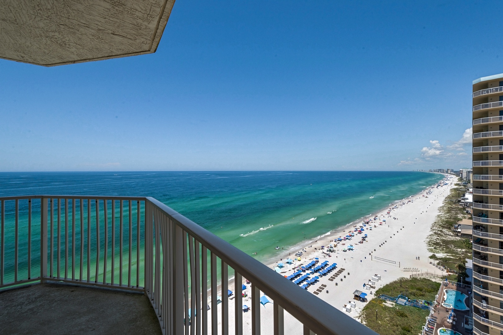 TreasureIsland_1712_20220531_055