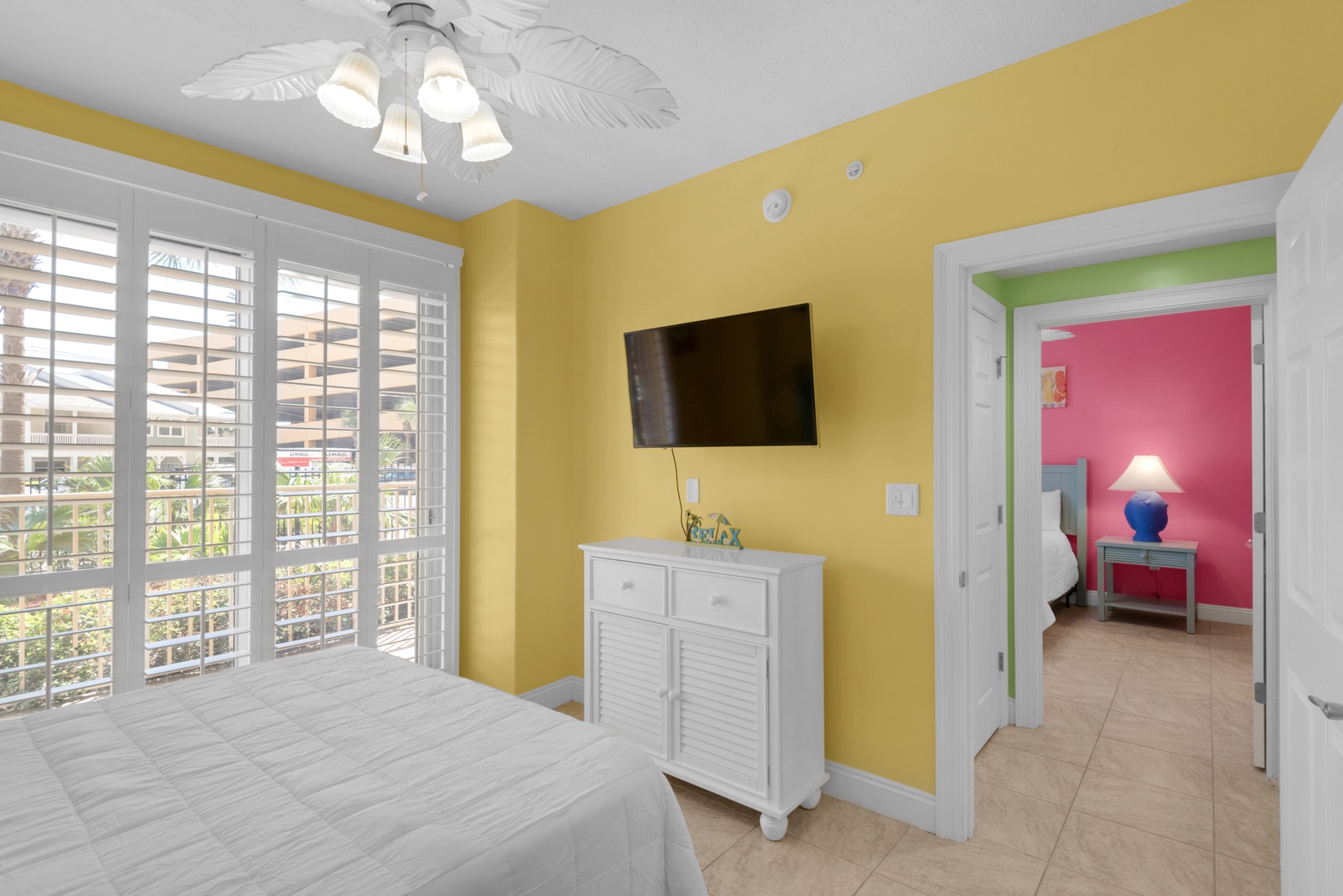 TreasureIsland_112_20210421_105