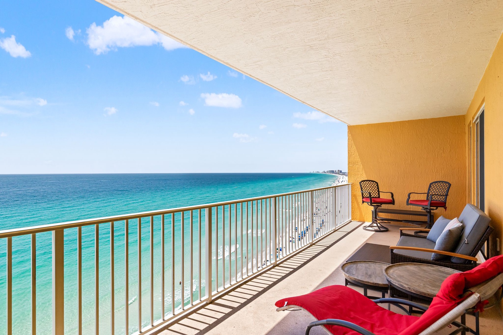 5004 Thomas Dr, Panama City Beach, FL 32408, USA 1203 19