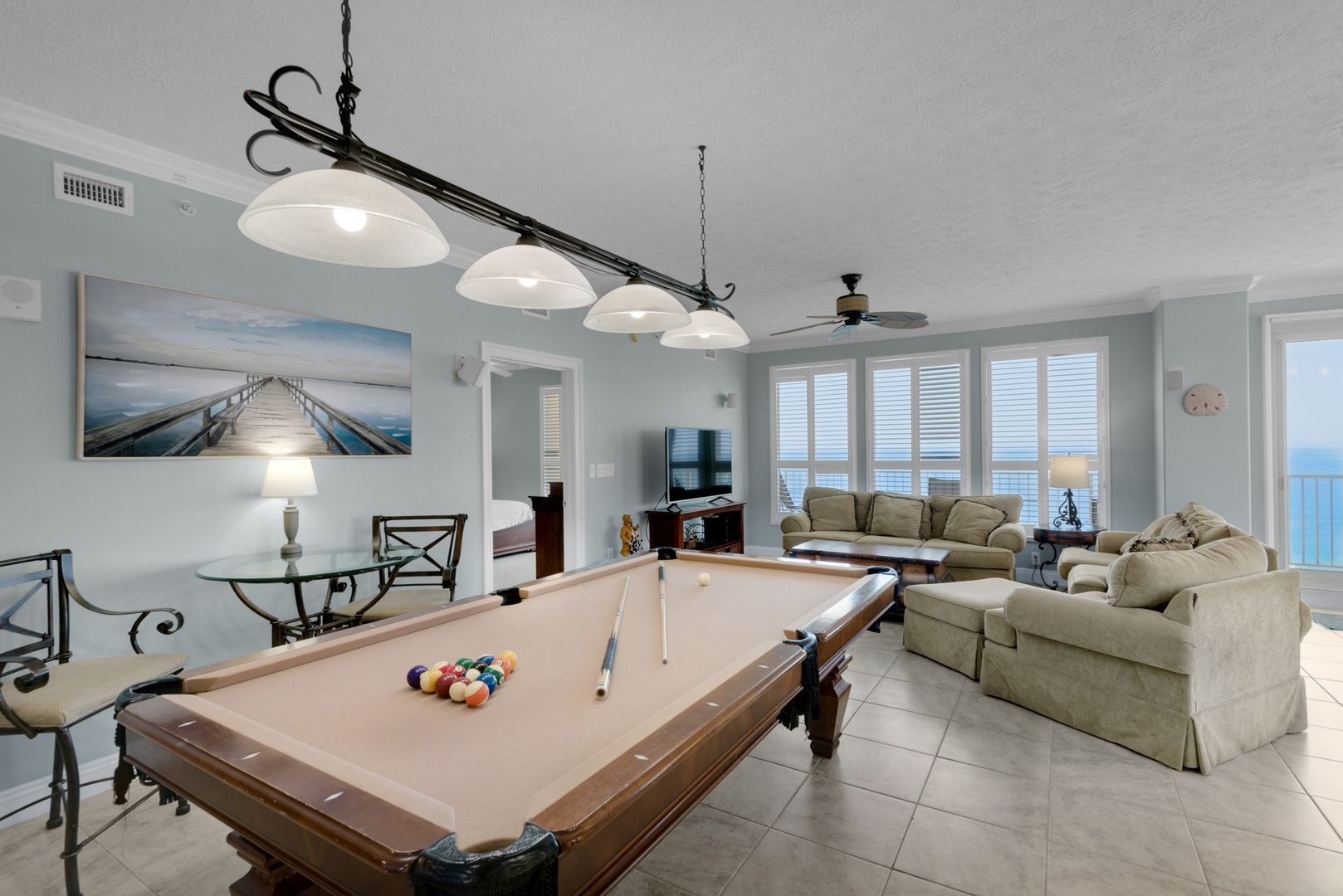 TreasureIsland_1712_20220531_020