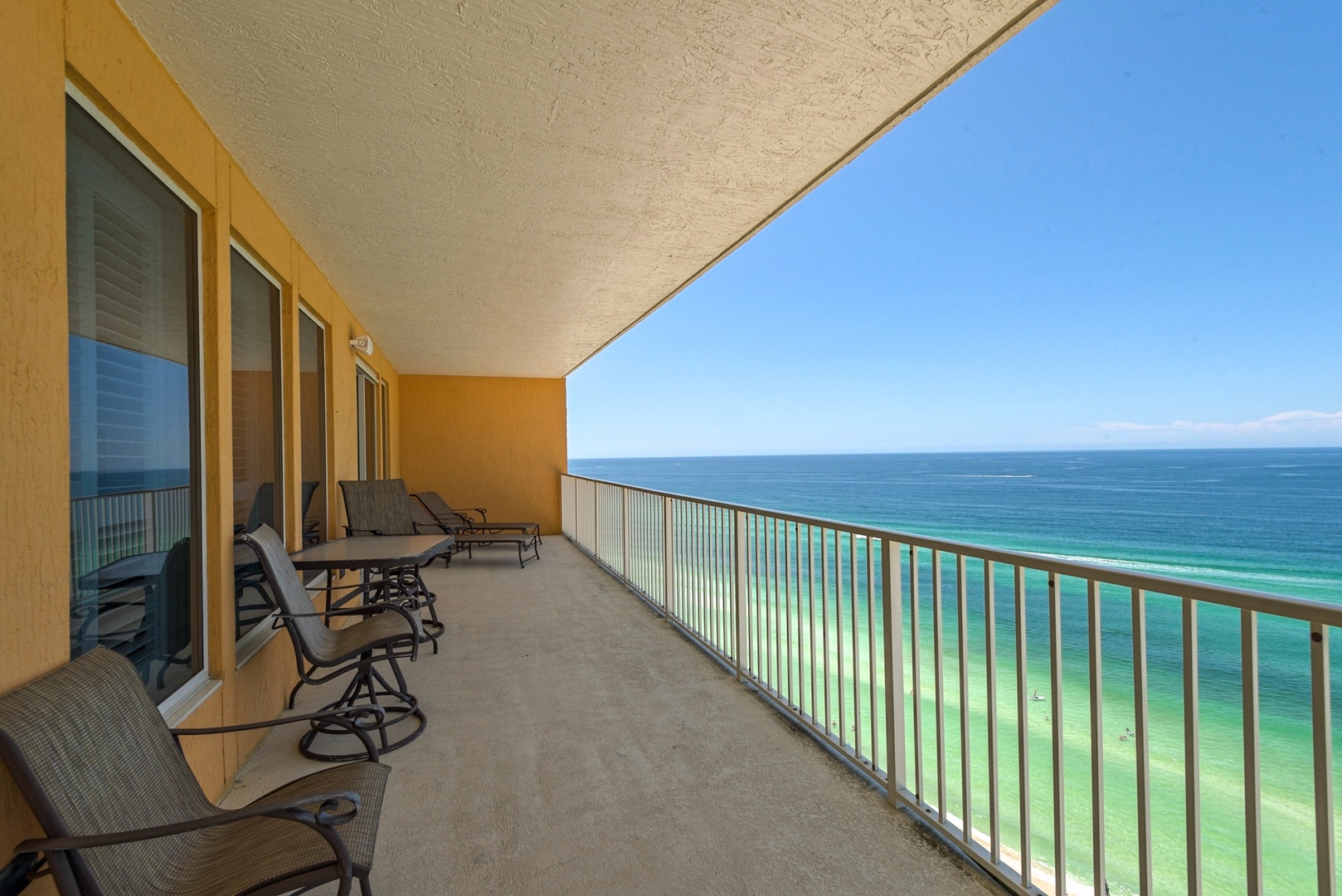 TreasureIsland_1712_20220531_050