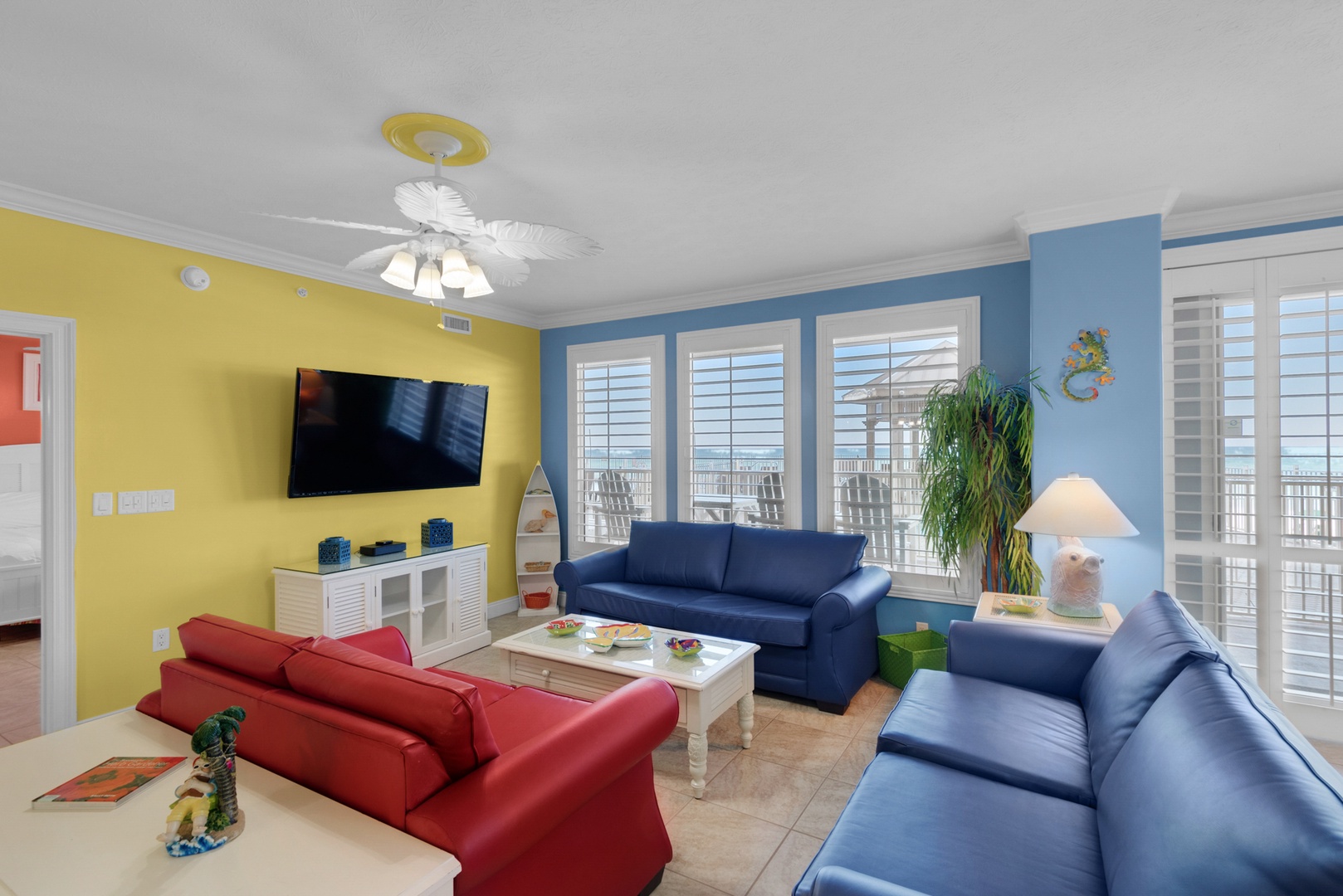 TreasureIsland_112_20210421_030