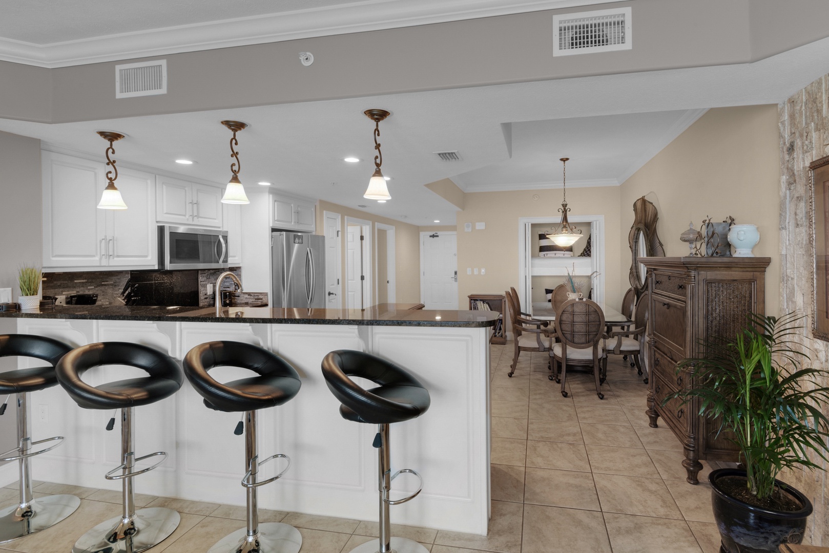 TreasureIsland_1203_20210421_075