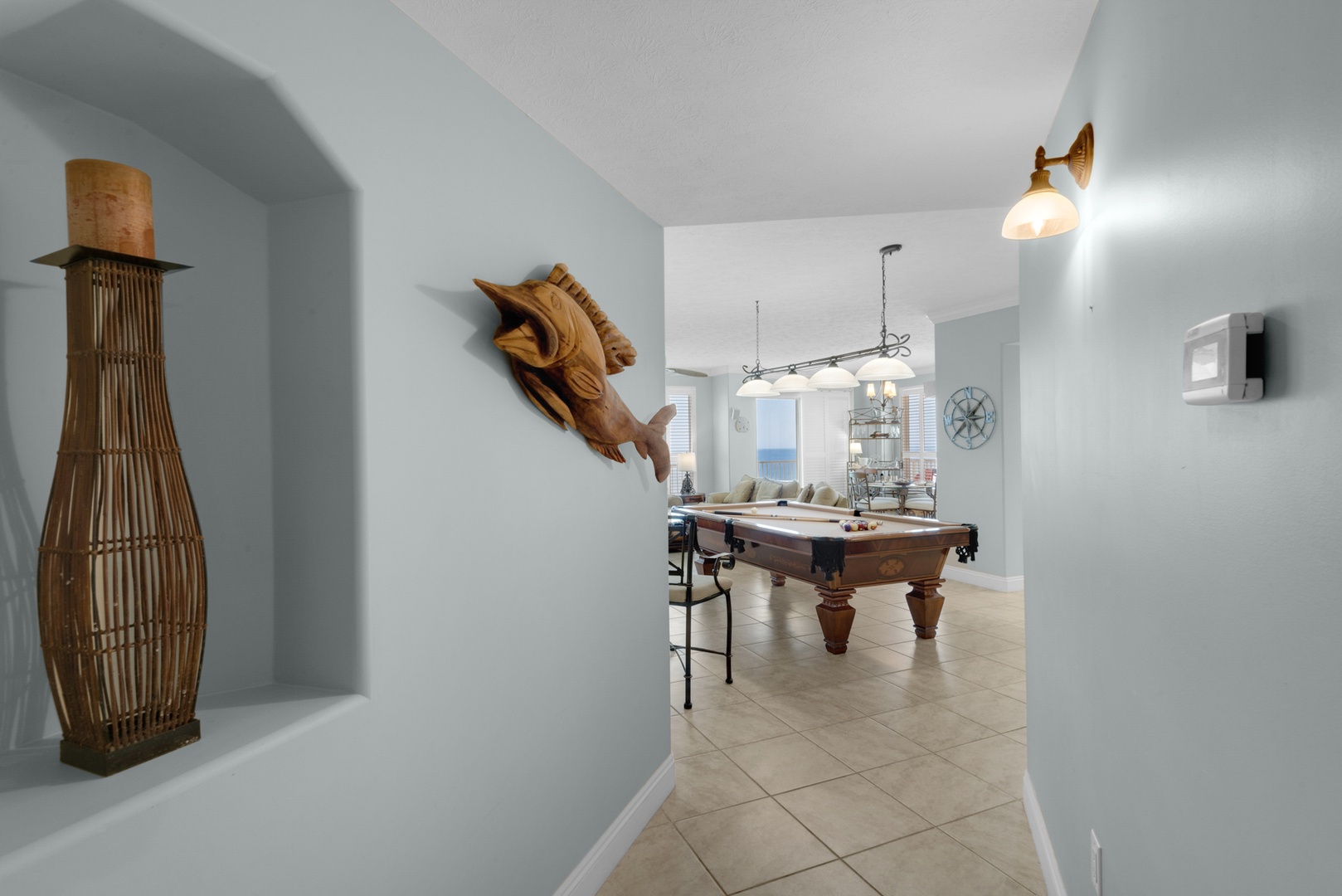 TreasureIsland_1712_20220531_010