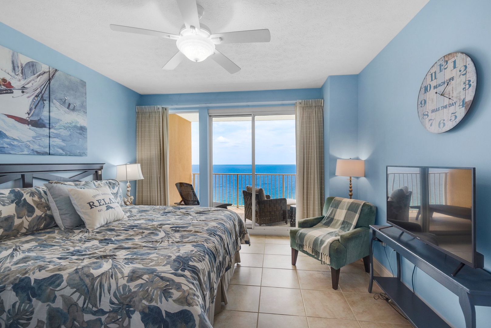 TreasureIsland_2108_20200819_070