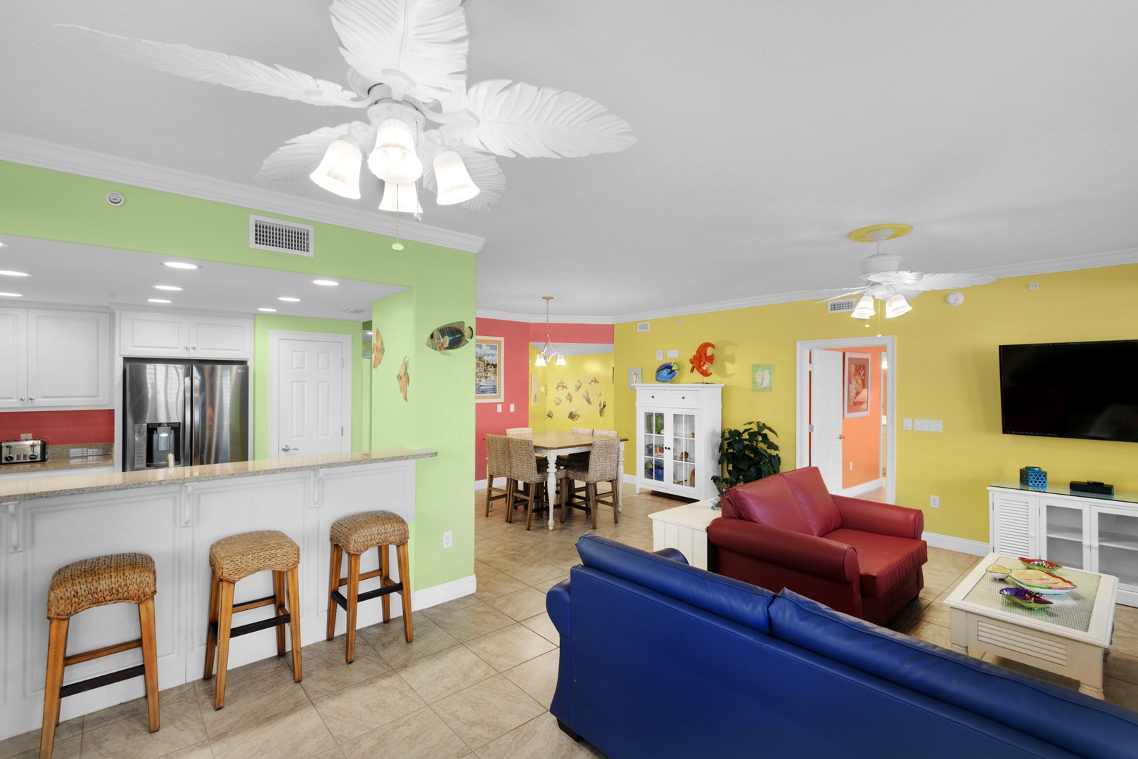 TreasureIsland_112_20210421_070