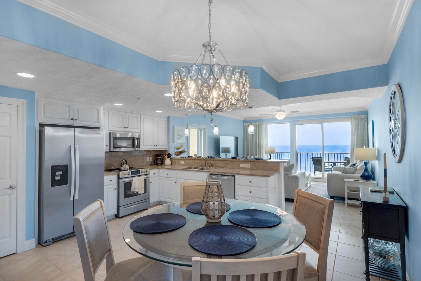 TreasureIsland_2108_20200819_010