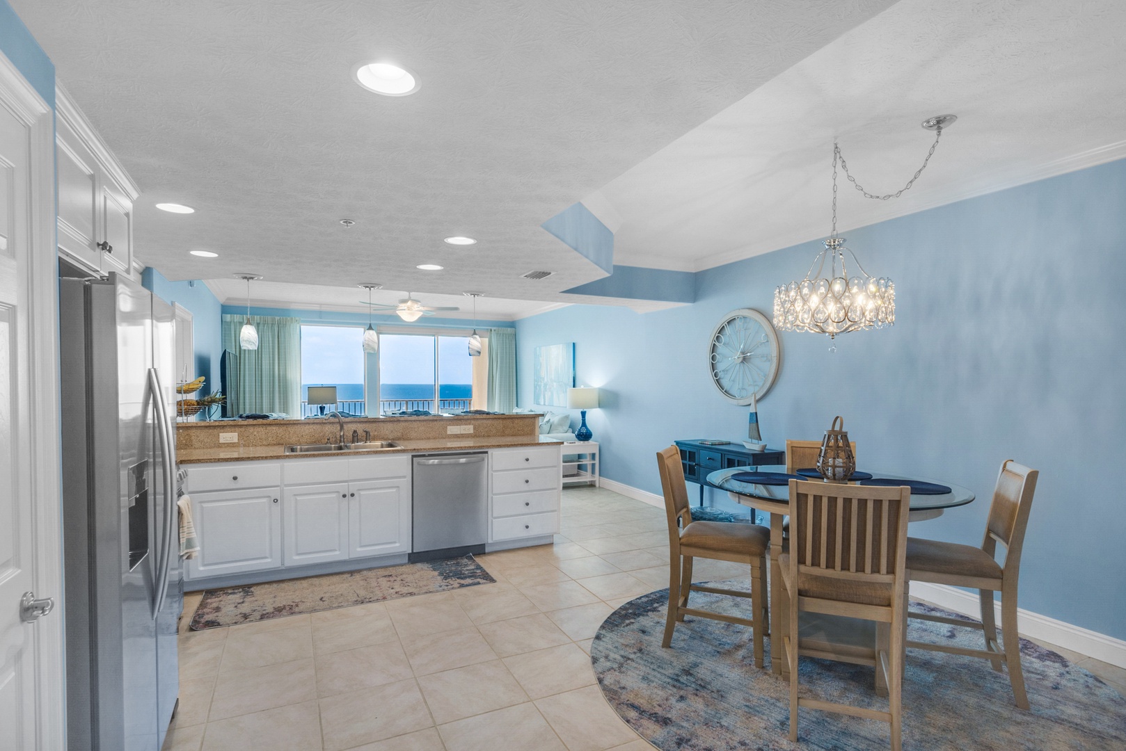 TreasureIsland_2108_20200819_005