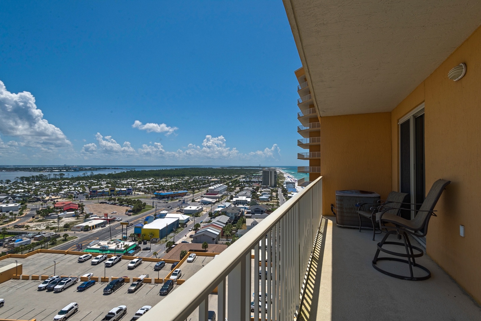 TreasureIsland_1712_20220531_060