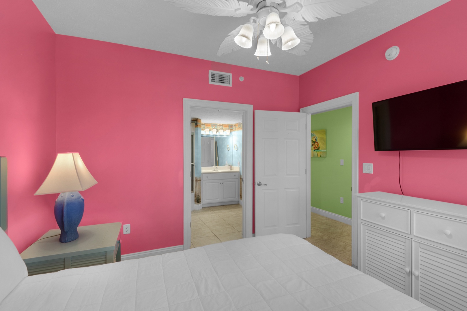 TreasureIsland_112_20210421_120