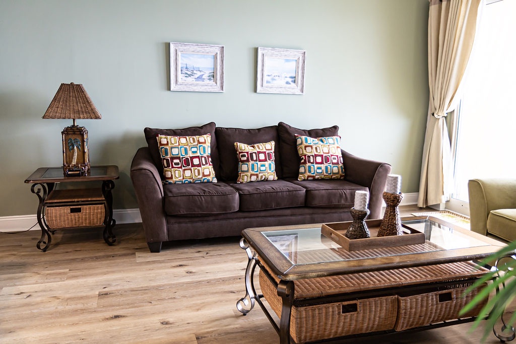 Pet Friendly Condos Panama City Beach Dog Friendly Condos PCB