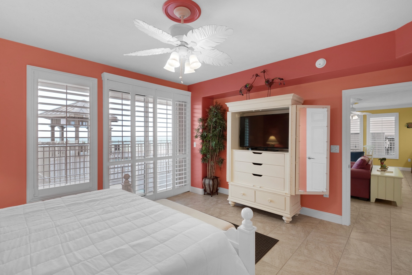 TreasureIsland_112_20210421_085