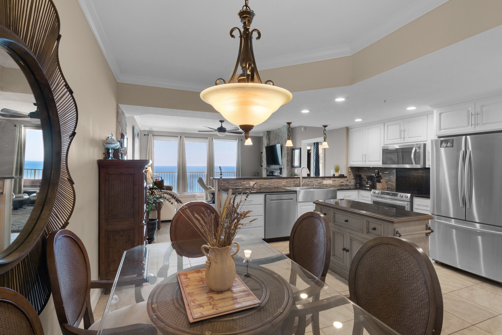 TreasureIsland_1203_20210421_020