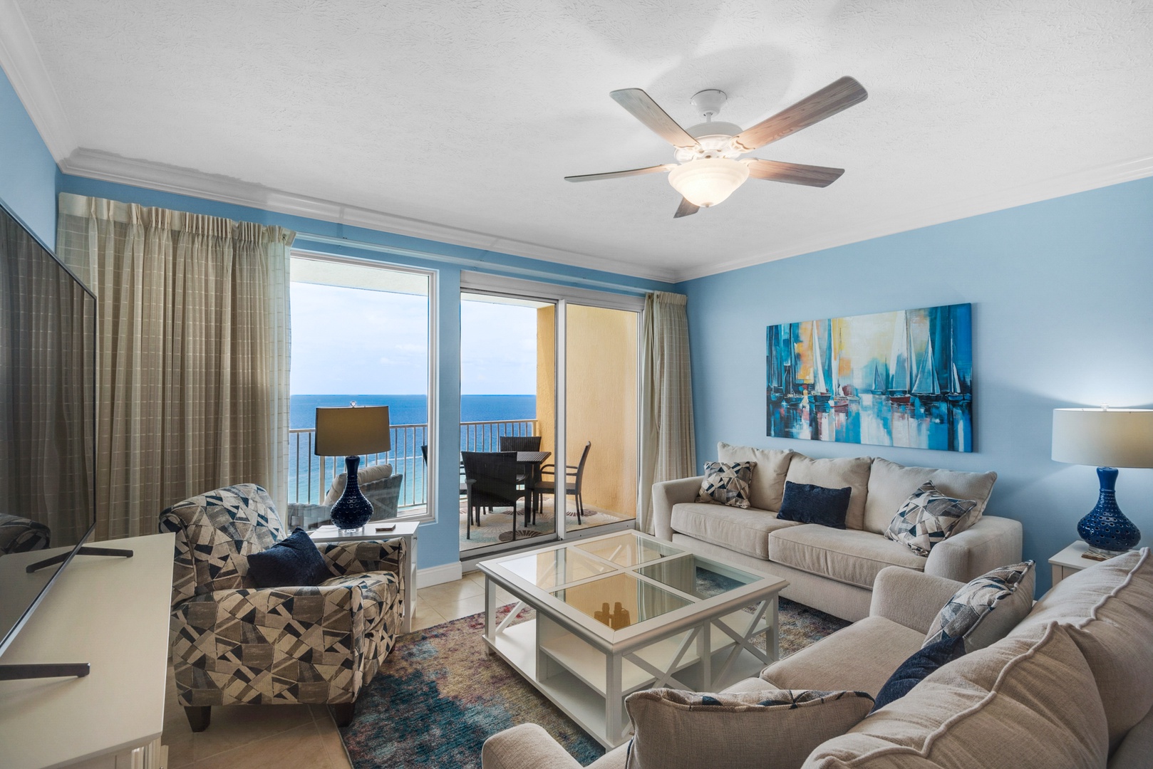 TreasureIsland_2108_20200819_030