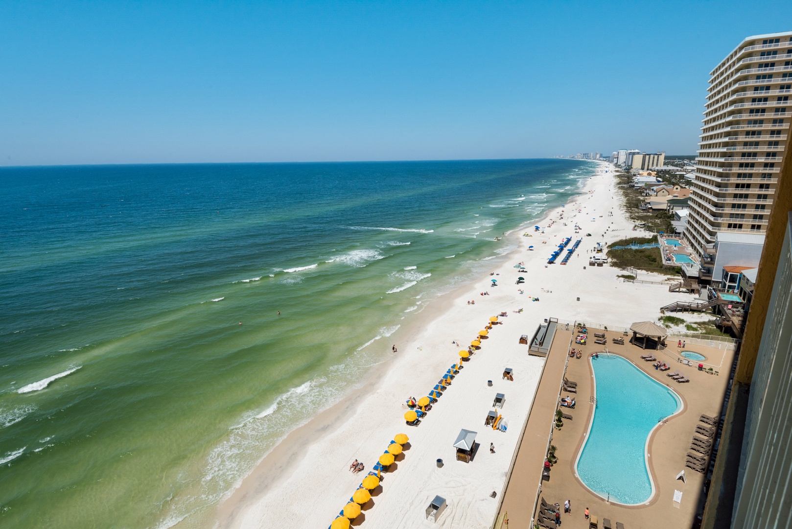 TreasureIsland_1203_20210421_059