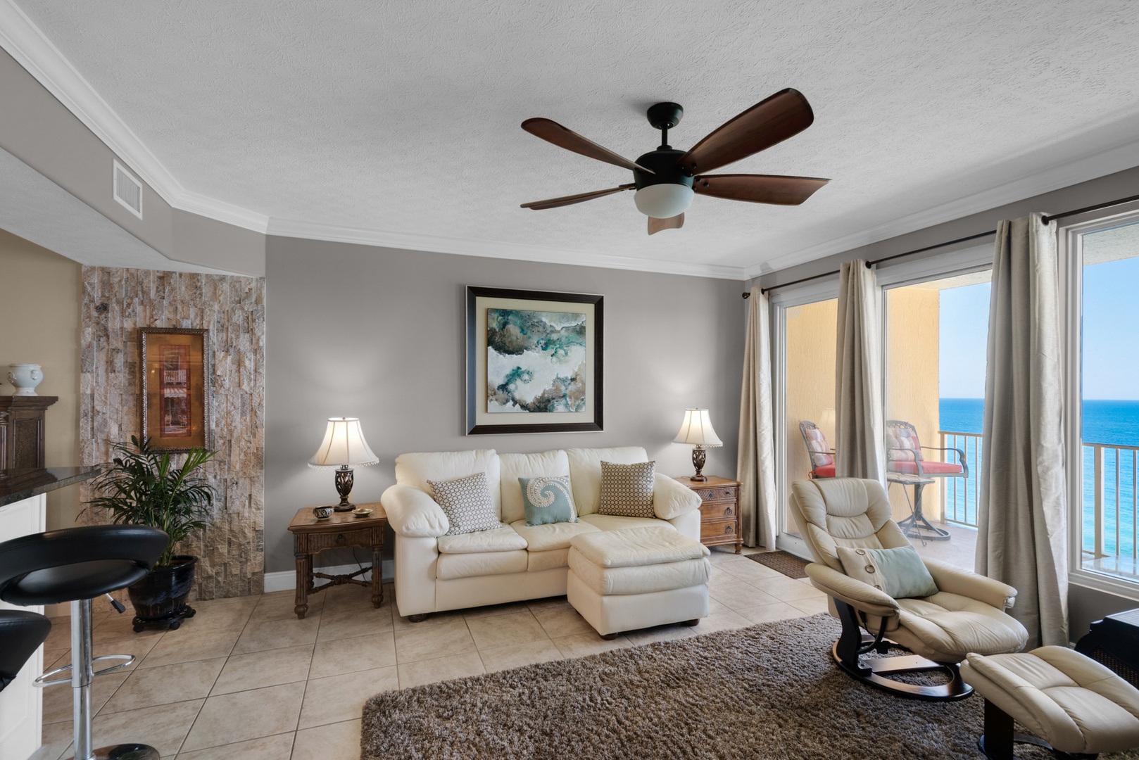 TreasureIsland_1203_20210421_035