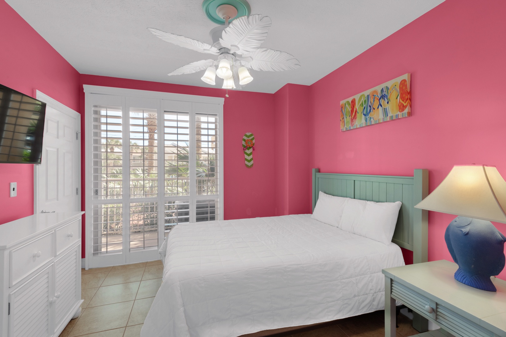 TreasureIsland_112_20210421_115