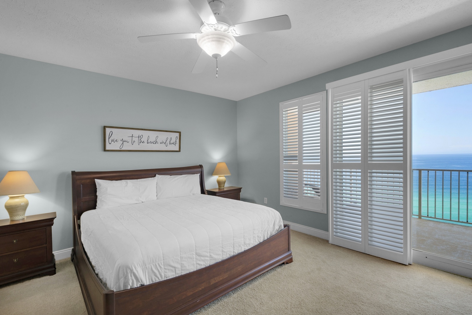 TreasureIsland_1712_20220531_100