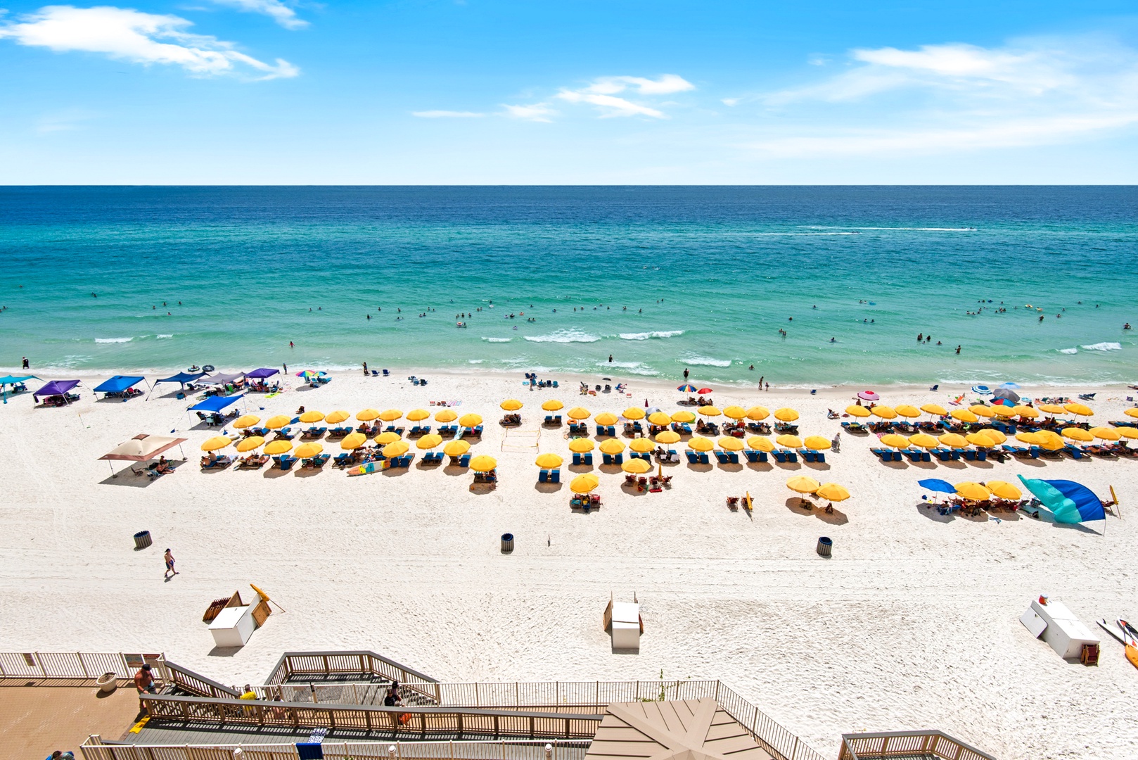 Treasure Island 0605