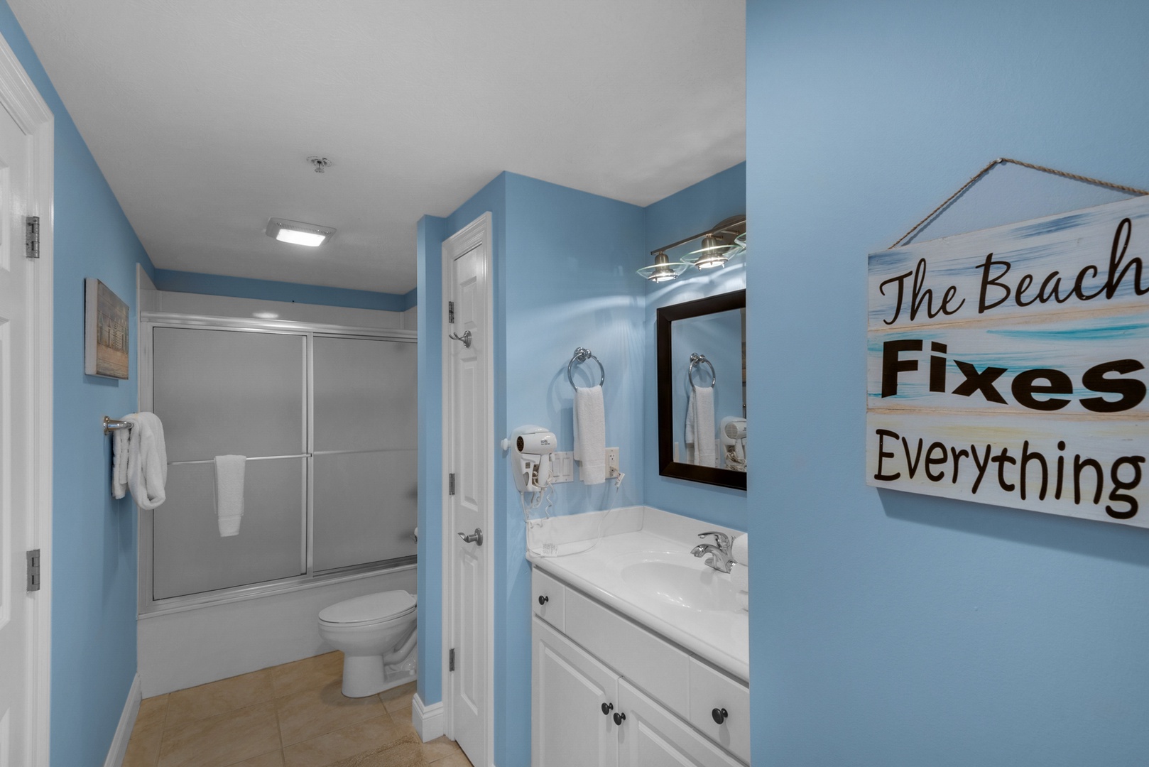 TreasureIsland_2108_20200819_100