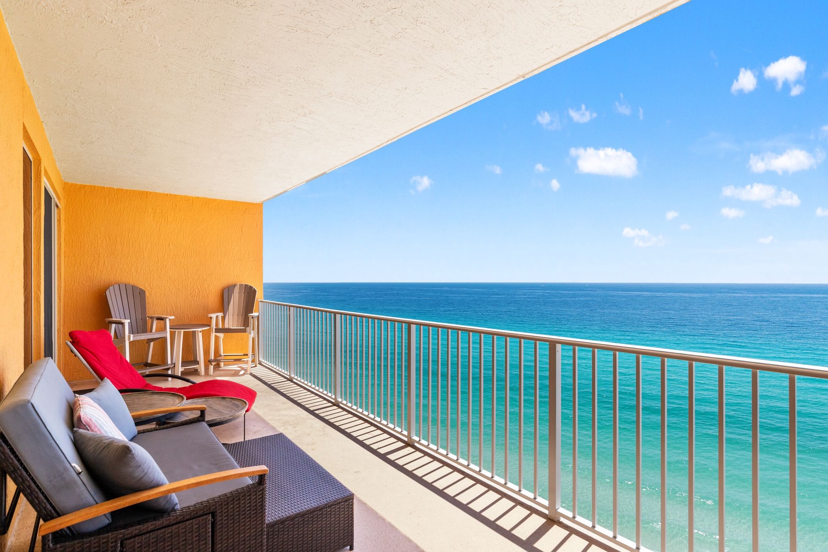 5004 Thomas Dr, Panama City Beach, FL 32408, USA 1203 21