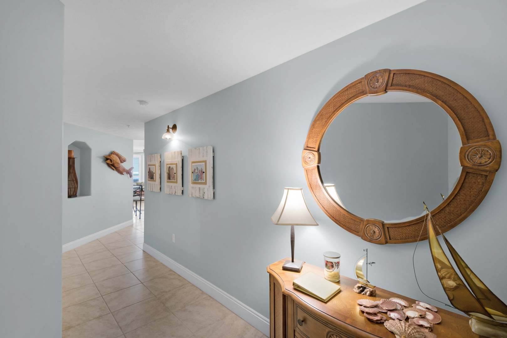 TreasureIsland_1712_20220531_005