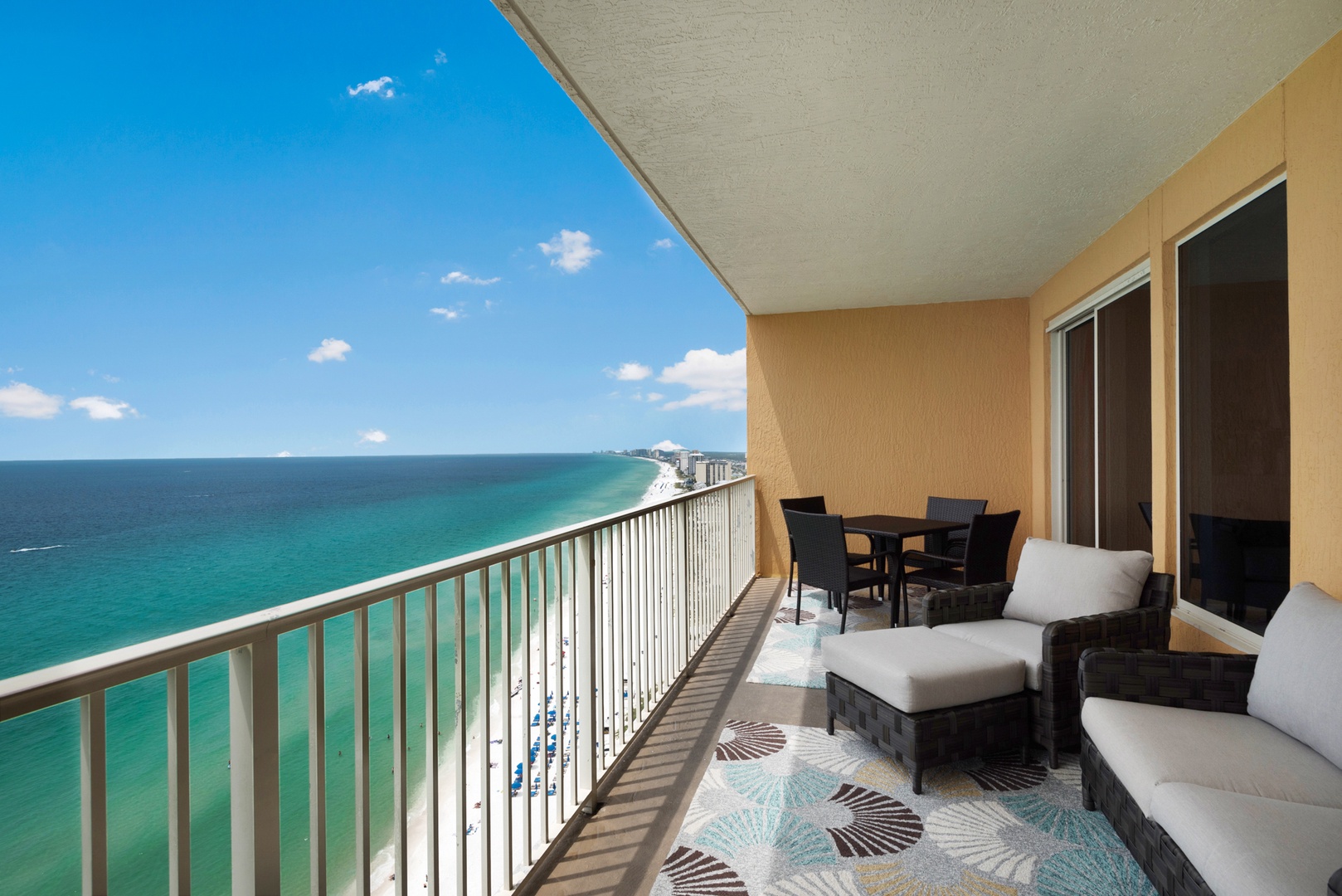 TreasureIsland_2108_20200819_044