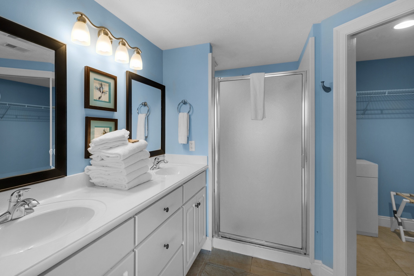 TreasureIsland_2108_20200819_085