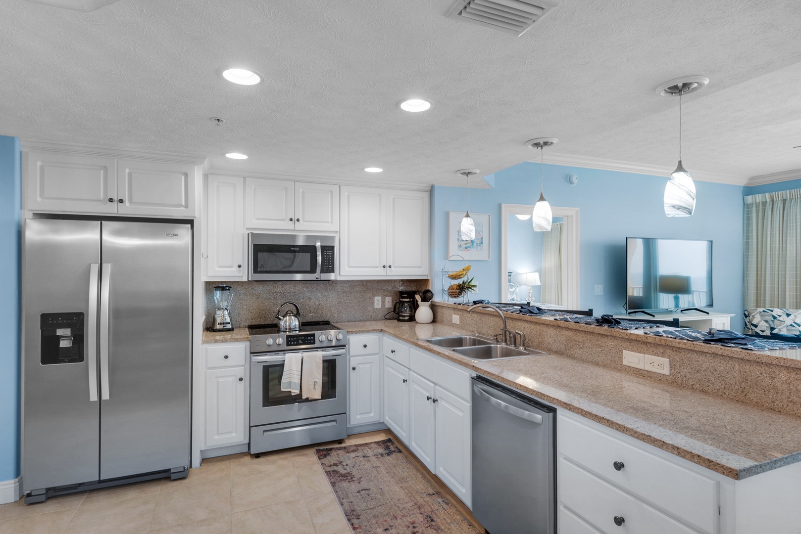 TreasureIsland_2108_20200819_015