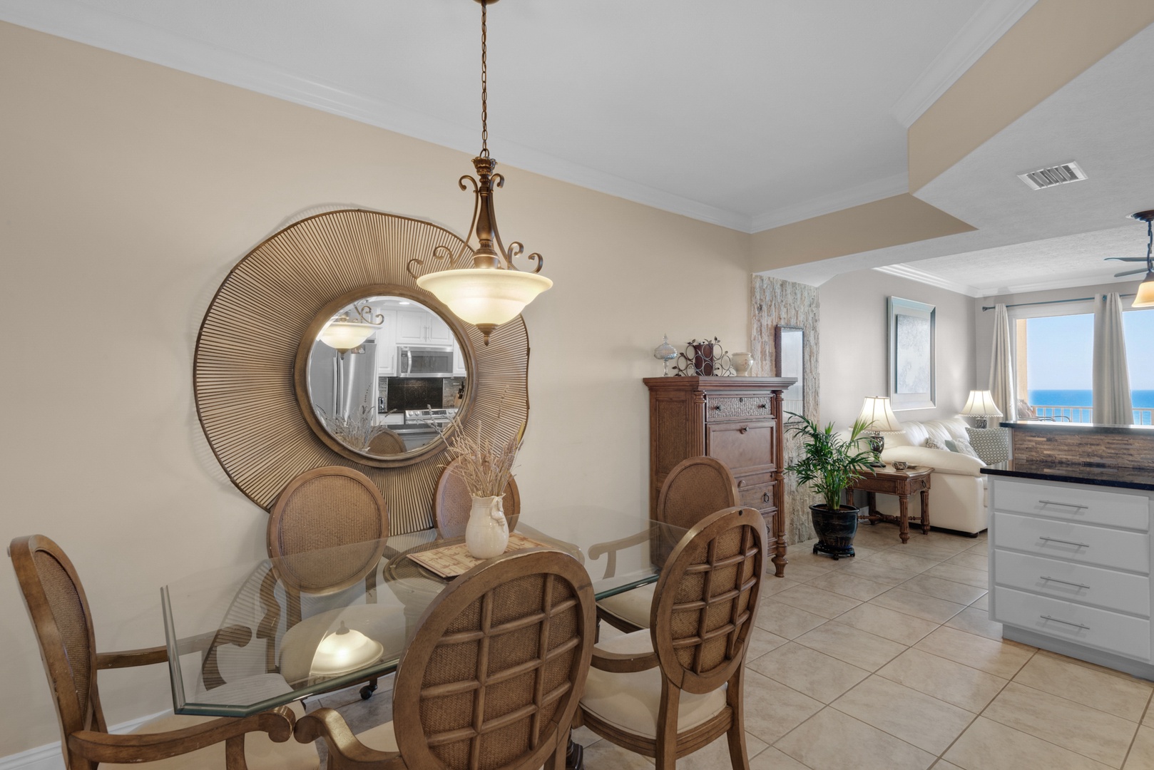 TreasureIsland_1203_20210421_015