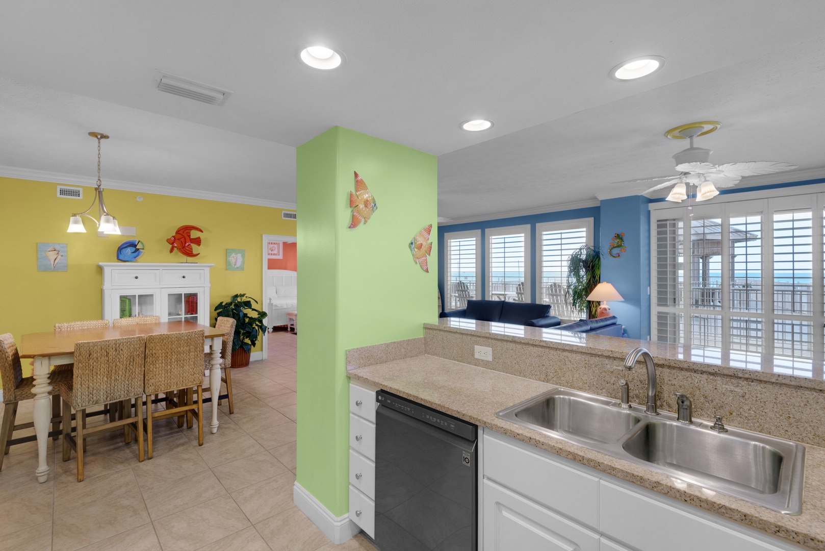 TreasureIsland_112_20210421_025