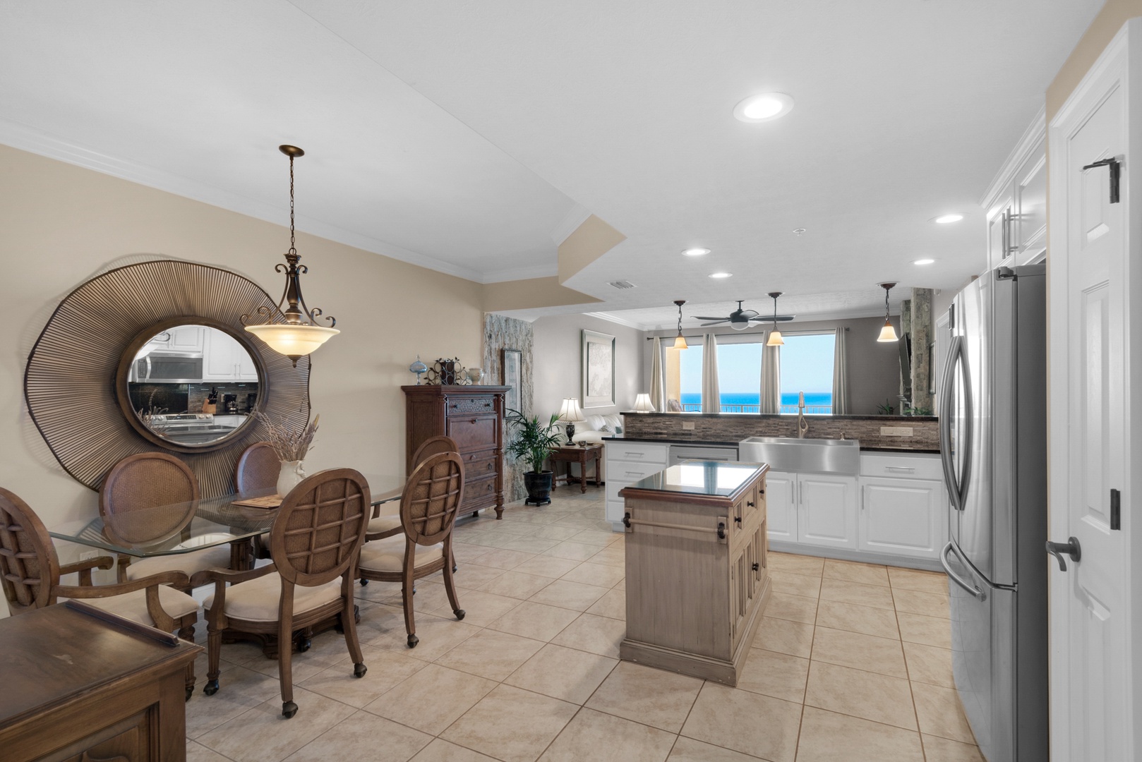 TreasureIsland_1203_20210421_005