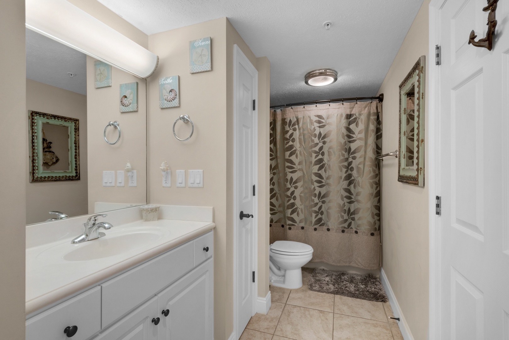 TreasureIsland_1203_20210421_120