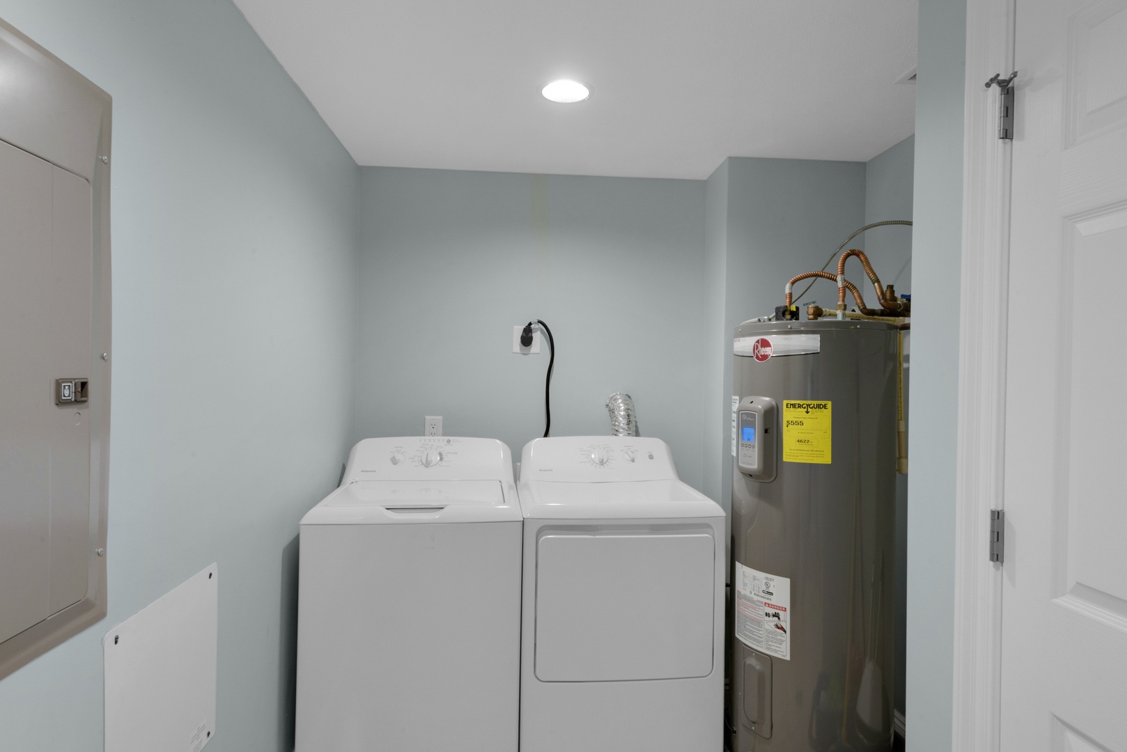 TreasureIsland_1712_20220531_145