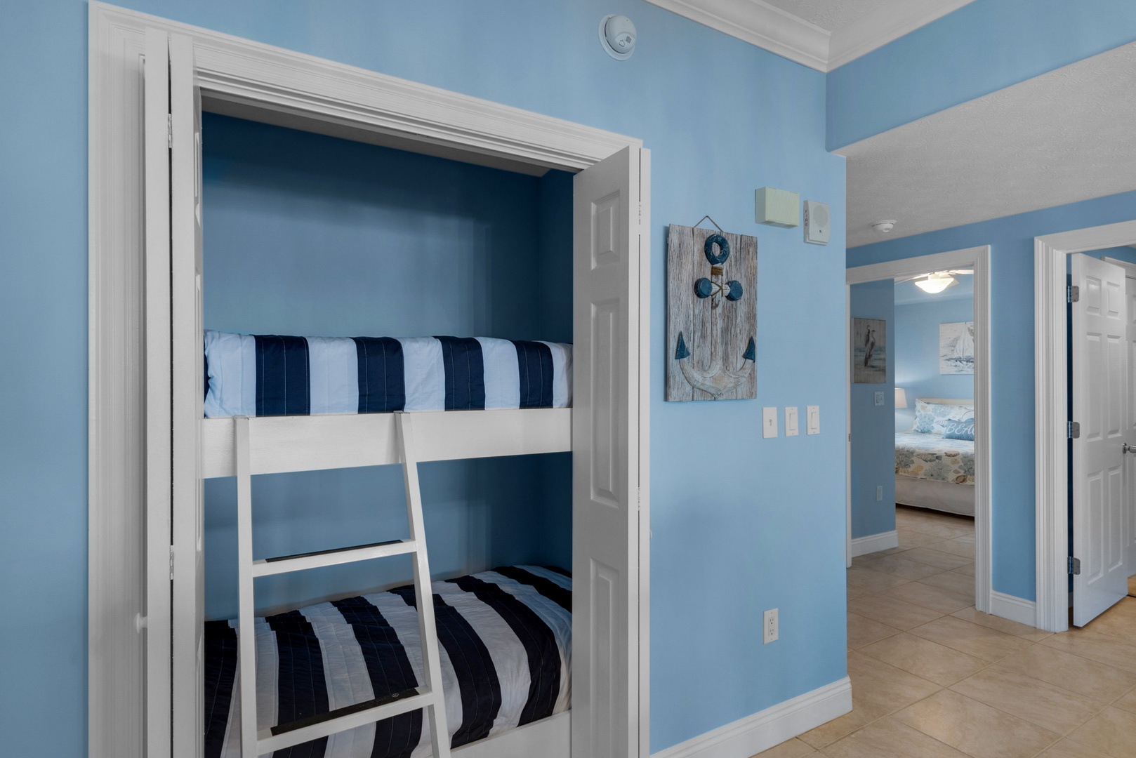 TreasureIsland_2108_20200819_105