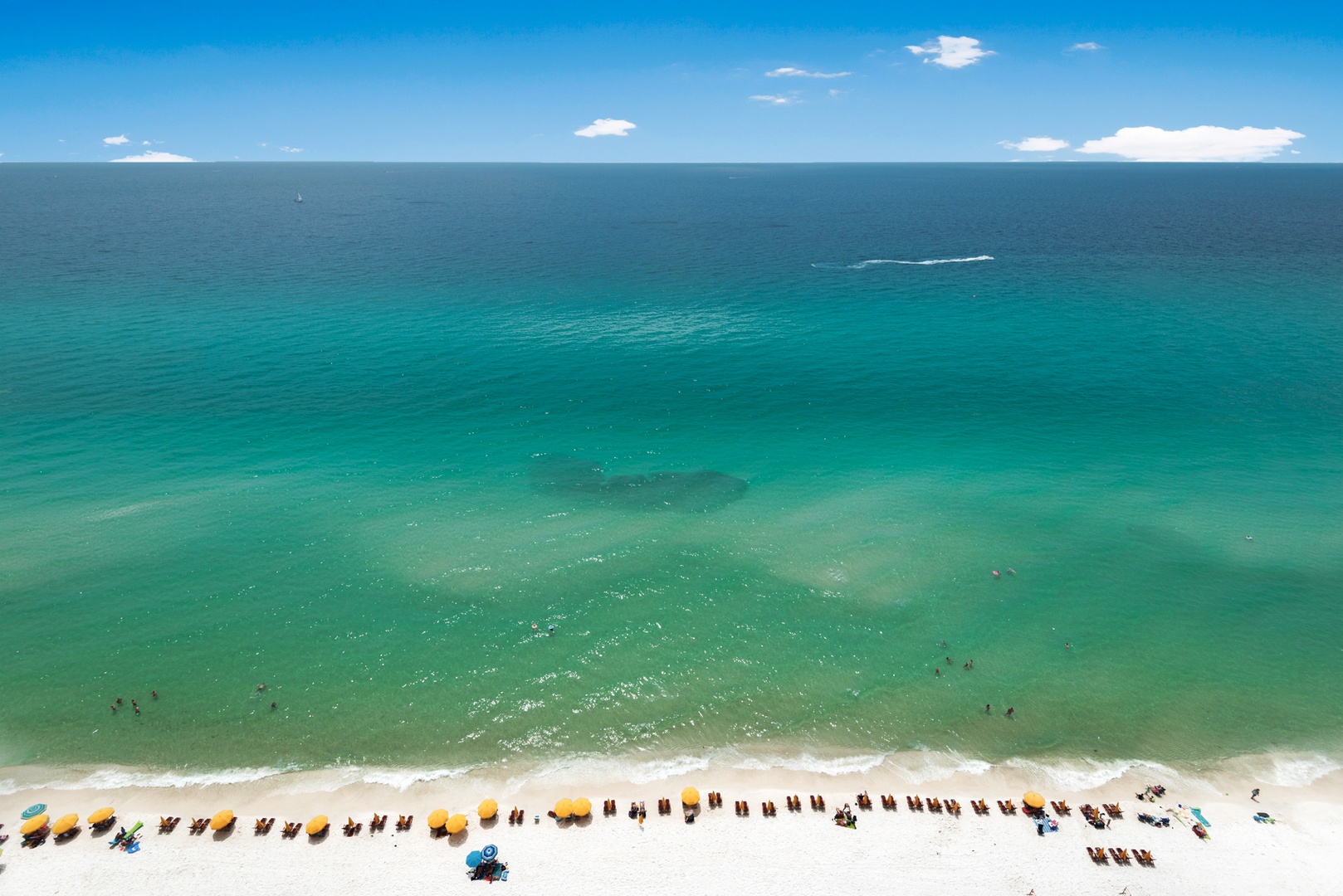 TreasureIsland_2108_20200819_054