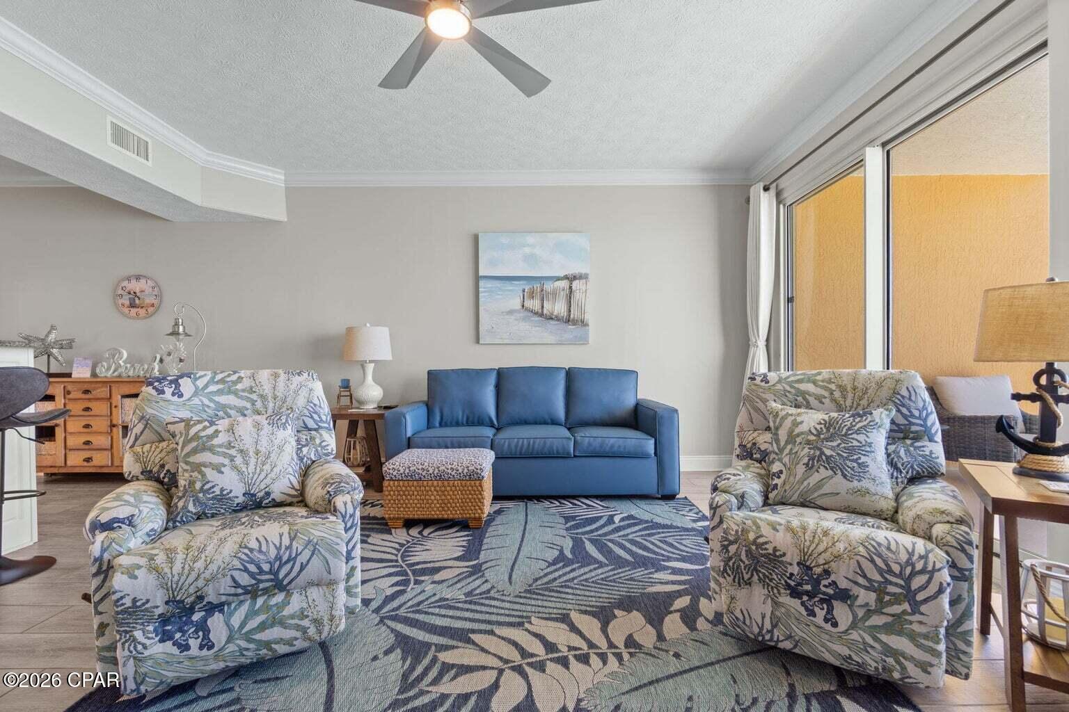 1811 Living Room 2