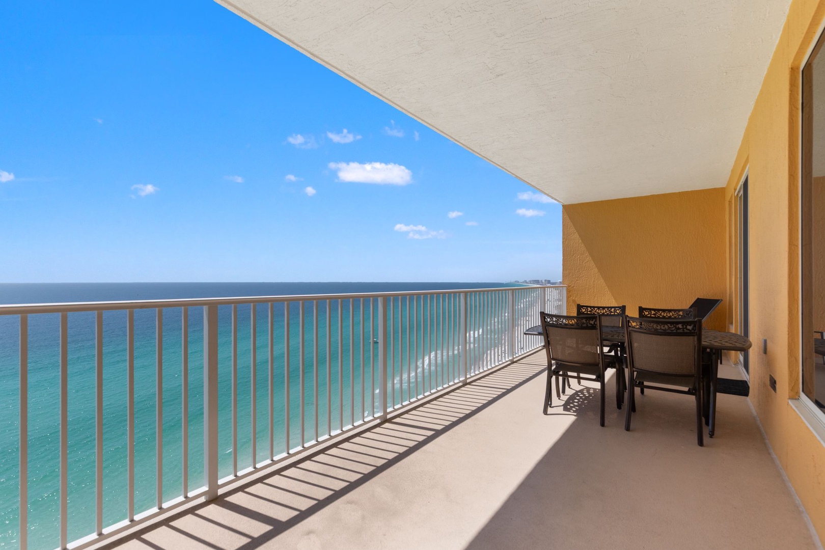 5004 Thomas Dr, Panama City Beach, FL 32408, USA 1807 20