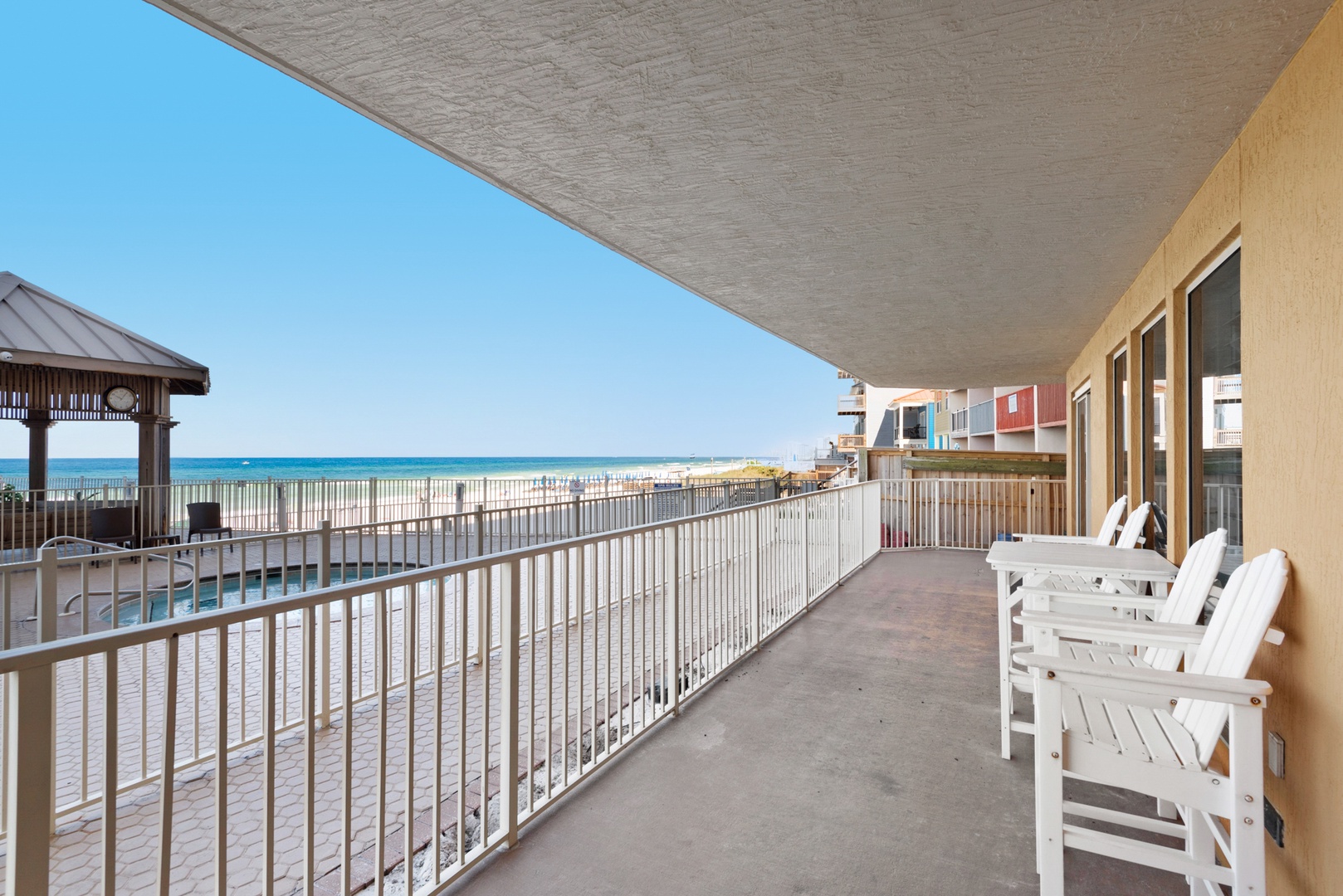 TreasureIsland_112_20210421_049