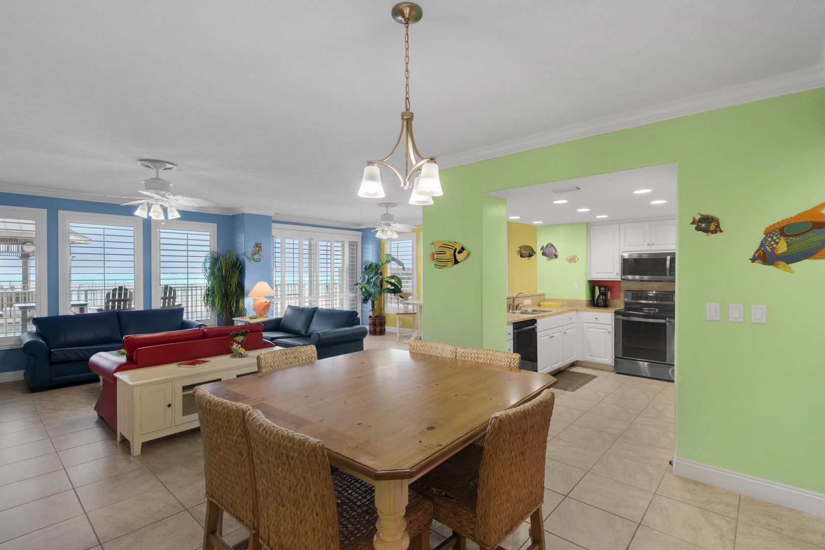 TreasureIsland_112_20210421_015