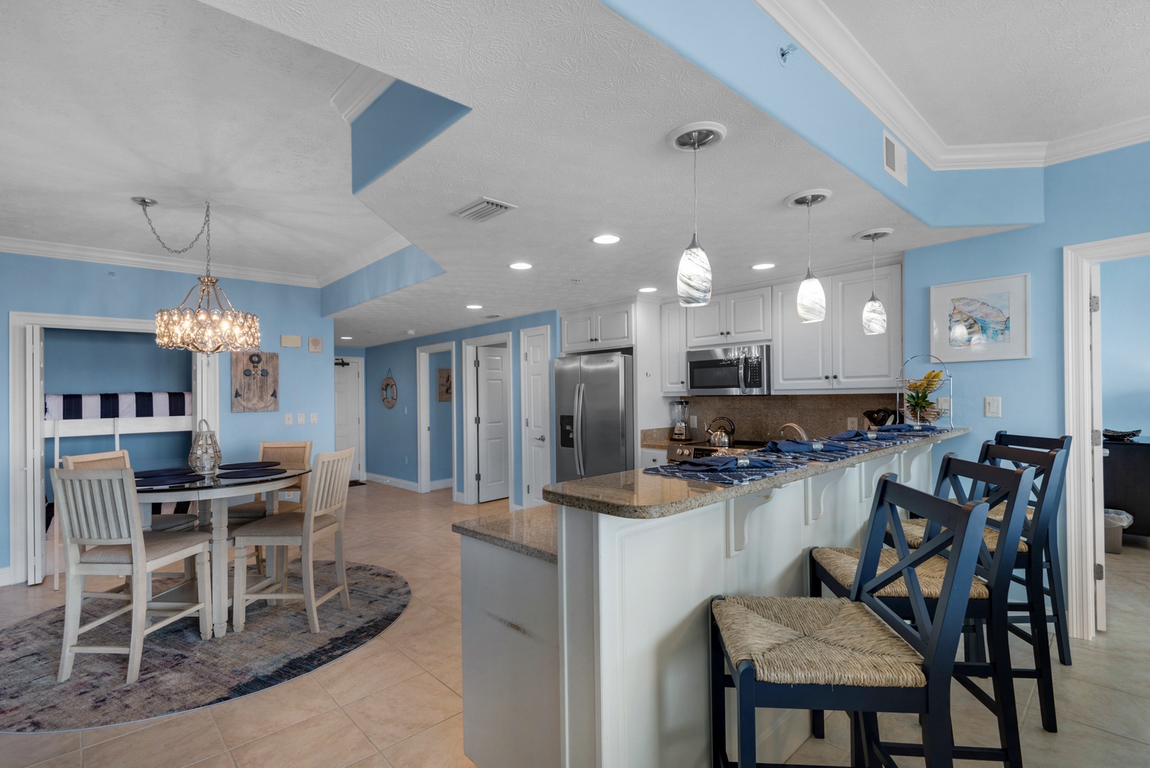 TreasureIsland_2108_20200819_065