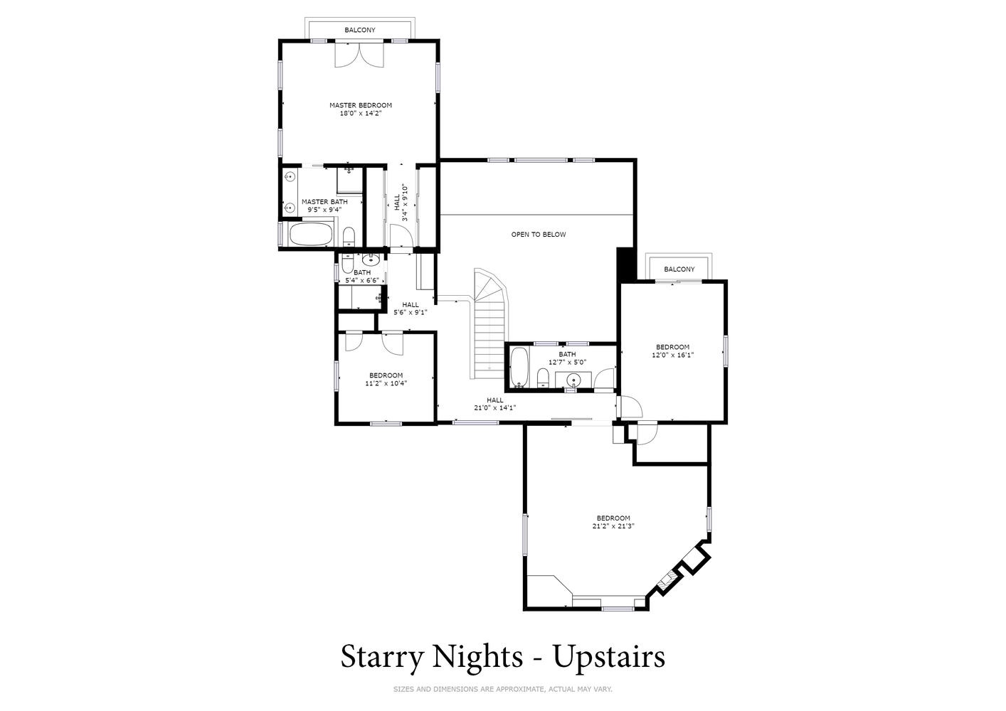 038-052-Upstairs-1414x1000
