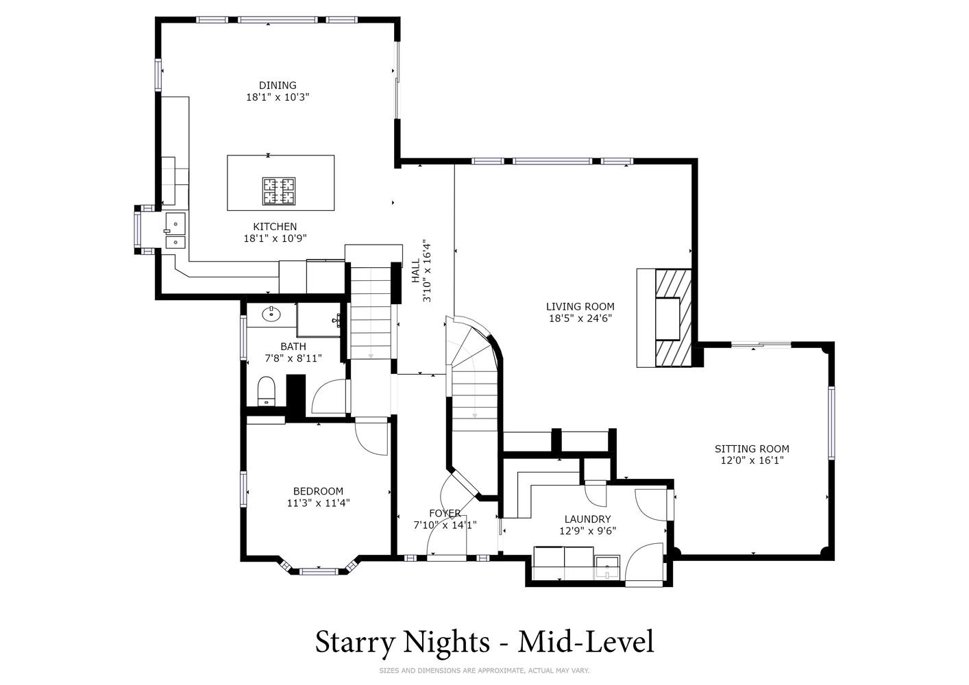 037-053-MidLevel-1415x1000