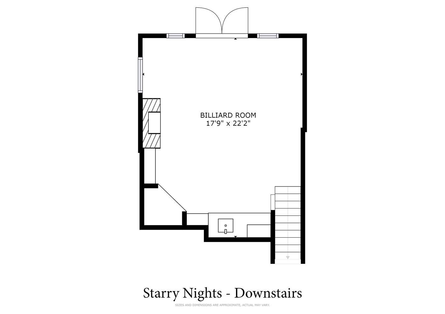 036-054-Downstairs-1415x1000